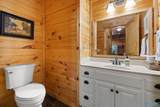 6115 Cove Road - Photo 26