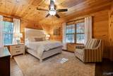 6115 Cove Road - Photo 27