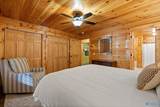 6115 Cove Road - Photo 28