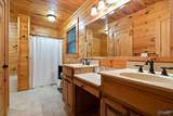 6115 Cove Road - Photo 29