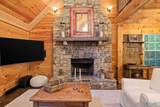 6115 Cove Road - Photo 3