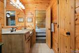 6115 Cove Road - Photo 30