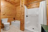 6115 Cove Road - Photo 31