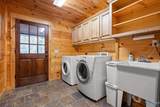 6115 Cove Road - Photo 32