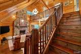 6115 Cove Road - Photo 33