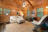 6115 Cove Road - Photo 34