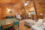 6115 Cove Road - Photo 35