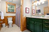 6115 Cove Road - Photo 36