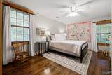 6115 Cove Road - Photo 37