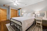 6115 Cove Road - Photo 38