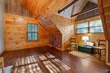 6115 Cove Road - Photo 39