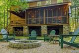 6115 Cove Road - Photo 4