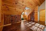 6115 Cove Road - Photo 40