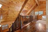 6115 Cove Road - Photo 41