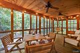 6115 Cove Road - Photo 42