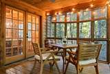 6115 Cove Road - Photo 43