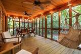 6115 Cove Road - Photo 44