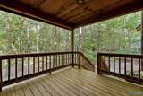 6115 Cove Road - Photo 45