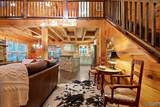 6115 Cove Road - Photo 46