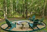 6115 Cove Road - Photo 47