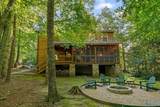 6115 Cove Road - Photo 48