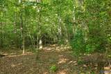 6115 Cove Road - Photo 49