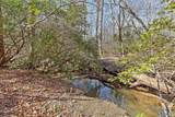 6115 Cove Road - Photo 5