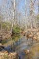 6115 Cove Road - Photo 50