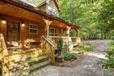 6115 Cove Road - Photo 6