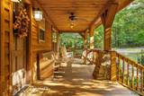 6115 Cove Road - Photo 7