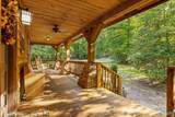 6115 Cove Road - Photo 8