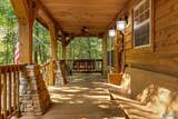 6115 Cove Road - Photo 9