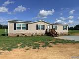 22210 Holt Road - Photo 1