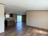 22210 Holt Road - Photo 10