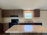 22210 Holt Road - Photo 11