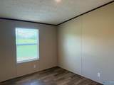 22210 Holt Road - Photo 12