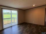 22210 Holt Road - Photo 13