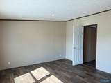 22210 Holt Road - Photo 14