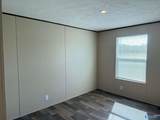 22210 Holt Road - Photo 15