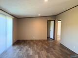22210 Holt Road - Photo 16