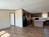 22210 Holt Road - Photo 17