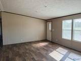 22210 Holt Road - Photo 18