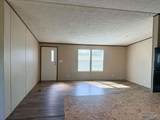 22210 Holt Road - Photo 19