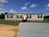 22210 Holt Road - Photo 2