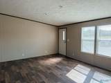 22210 Holt Road - Photo 3