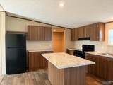 22210 Holt Road - Photo 4