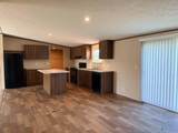 22210 Holt Road - Photo 5