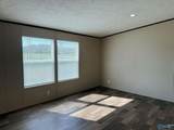22210 Holt Road - Photo 6