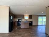 22210 Holt Road - Photo 7