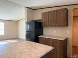 22210 Holt Road - Photo 8